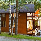 Park Hotel Zolotaya Dolina