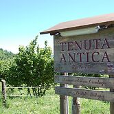 Agriturismo Tenuta Antica