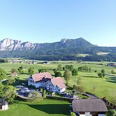 Hotel Drachenwand - Mondsee
