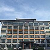The Royal Ville Residence