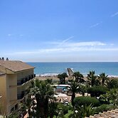 Valhotel Residencia Tiempo Libre El Puig