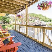 Bridge Inn
