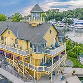 Bridge Inn