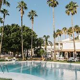 Tu&Me Resort - Adults Only