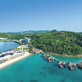 Royalton Antigua, An Autograph Collection All-Inclusive Resort