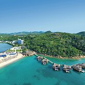 Royalton Antigua, An Autograph Collection All-Inclusive Resort