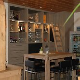 Pension Haus Diefenbach