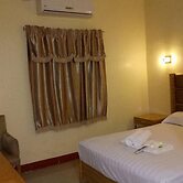 Jeamco Royal Hotel - Cotabato