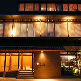 Minato Koyado Awajishima