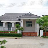 Suanson Paragon Green Villas