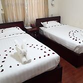 Shwe Yone Minn Hotel