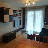 Vitivola Julia Baix 5