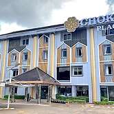 Chokdee Place