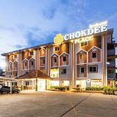 Chokdee Place