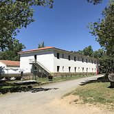 Complejo Turistico Baños del Robledillo