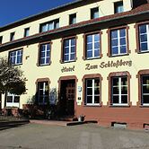 Zum Schlossberg