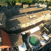 Residence Borgo da Mare