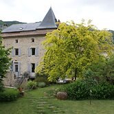 Les Fréjals