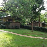 Savage Wilderness - Hostel