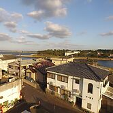 Minshuku Miyanourasou