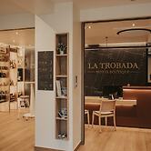 La Trobada Hotel Boutique