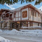 MPM Hotel Merryan