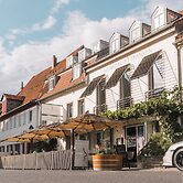 Weinforum Franken Hotel & Restaurant