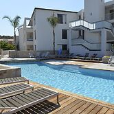 Les Alizés Résidence & Spa