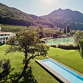 Seehotel Ambach