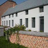 La Ferme Aux Charmes