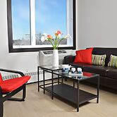 Cjour Apartments