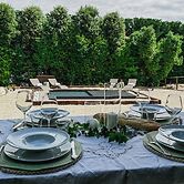 DormiVeglia B&B