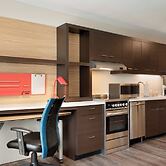 TownePlace Suites by Marriott Minooka