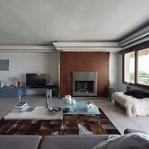 Cosmopolitan Maison