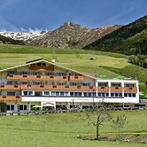 Hotel Tirolerhof