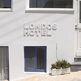 Londos