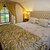 The Falls Of Dochart Inn