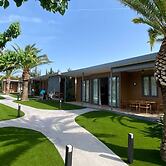 Playa Montroig Camping Resort