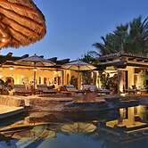 Casa Costa  by Cabo Platinum