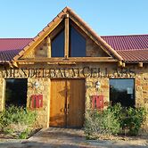 The Lofts at Mendelbaum Cellars