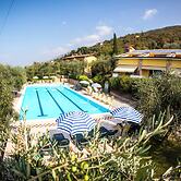 Taki Village Hotel