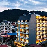 Bodhi Suites Boutique Hotel and Spa