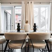 Parc Avenue Lofts