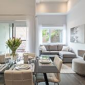Parc Avenue Residence Mile End