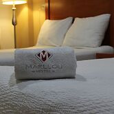 Hotel Marllou