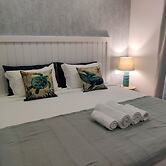 Casa d'Avó Guesthouse