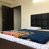 Hotel Sunny International