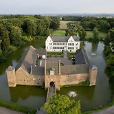 Burg Heimerzheim