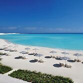 Al Alamein Hotel