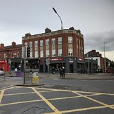 Drumcondra Junction Apts